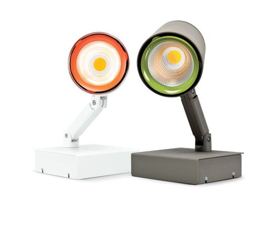 Потолочный светильник Exenia MUSEO compact 366405142, фото 2