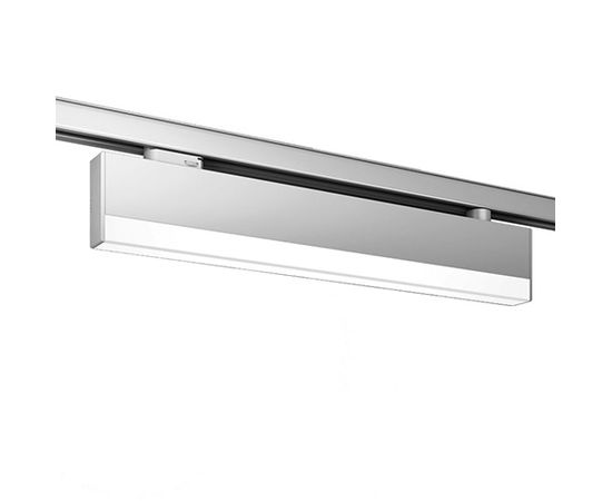 Трековый светодиодный светильник Exenia TRATTO 355E05092, фото 2