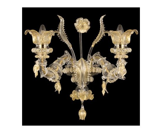 Multiforme  Regale APR0113-1, фото 2