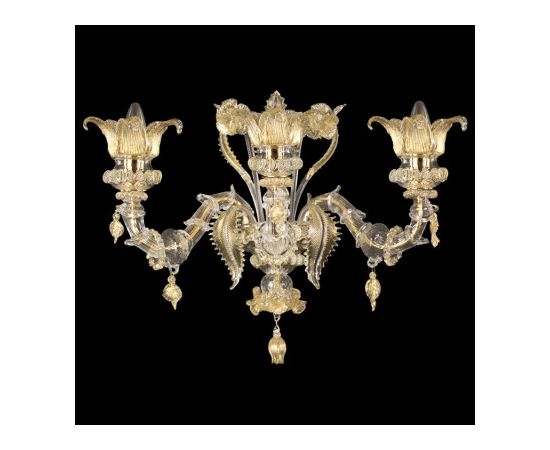 Multiforme  Regale APR0113-1, фото 3