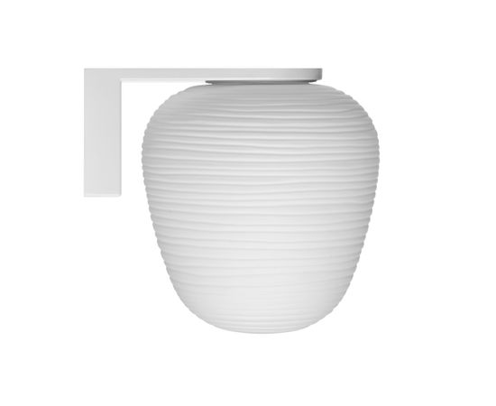 Настенный светильник Foscarini Rituals 3 wall, фото 2