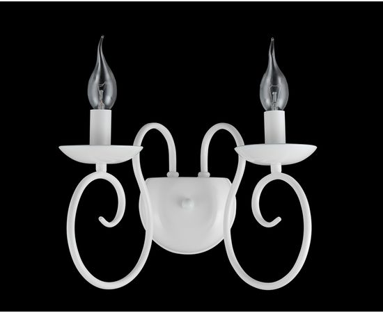 Crystal Lux SEMPRE AP1, фото 2