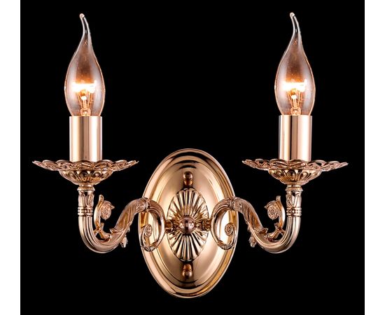 Crystal Lux STEFANIA AP1, фото 2