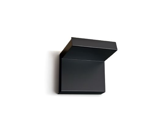 Настенный светильник Exenia STEP 352605085, фото 2