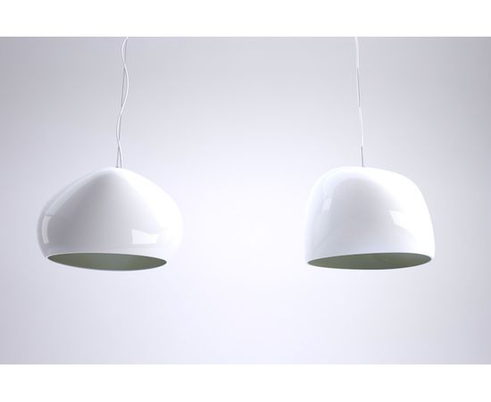 Подвесной светильник Vistosi SURFACE, фото 2