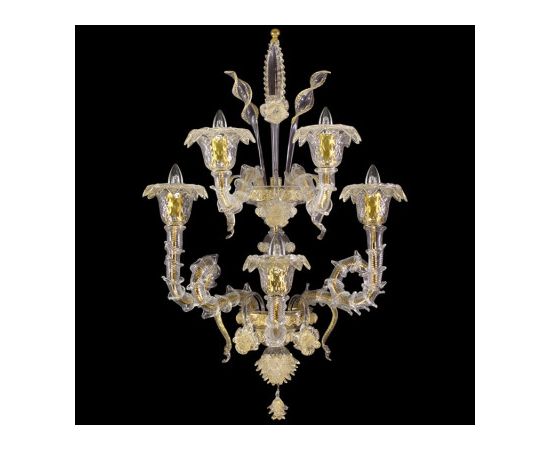 Multiforme  Sherazade APR0737-3, фото 2