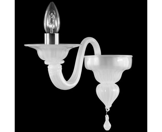 Multiforme  Simplicissimus 360 AP0360-1, фото 3