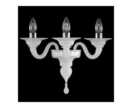 Multiforme  Simplicissimus 360 AP0360-1, фото 2