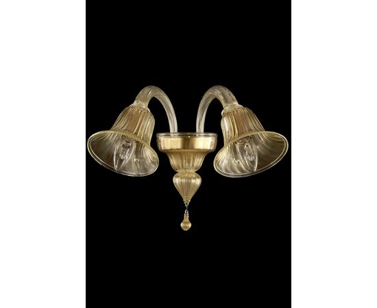 Multiforme  Simplicissimus 390 AP0390-1, фото 2