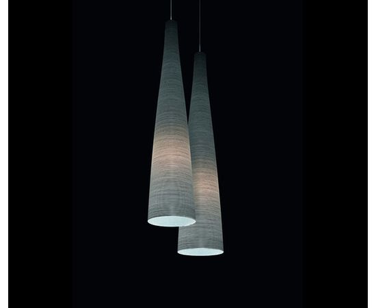 Подвесной светильник Foscarini TITE 1 sospensione, фото 2