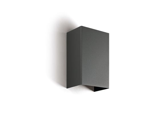 Настенный светильник Exenia TRATTO 35560501M, фото 2