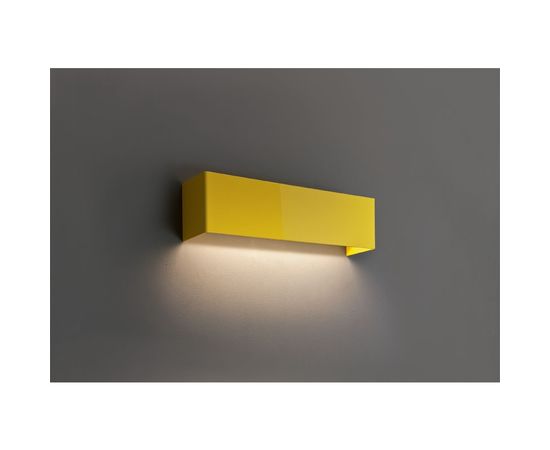 Настенный светильник Exenia TOB wide 339655020, фото 2