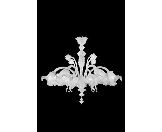 Люстра Multiforme  V-Classic 900 L0909-3, фото 2