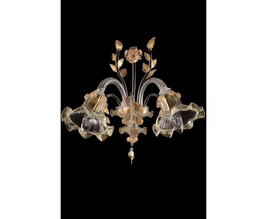 Multiforme  V-Star AP0340-1, фото 2