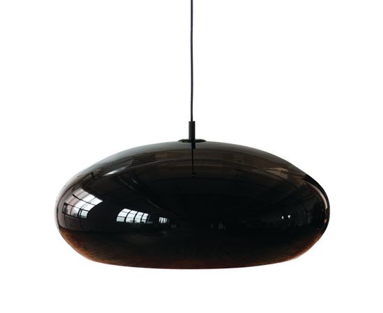 Подвесной светильник Viso Capella Suspension, фото 6