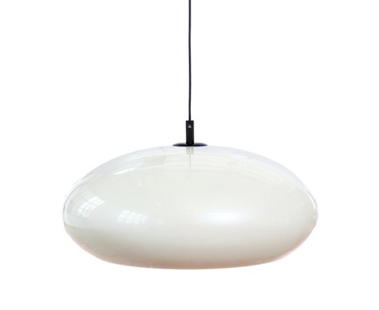 Подвесной светильник Viso Capella Suspension, фото 8