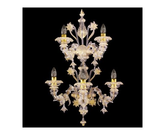 Multiforme  Villa Medici APR0738-2+1, фото 2