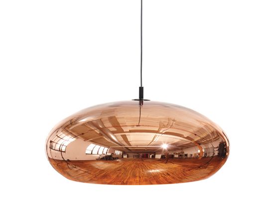 Подвесной светильник Viso Capella Suspension, фото 7