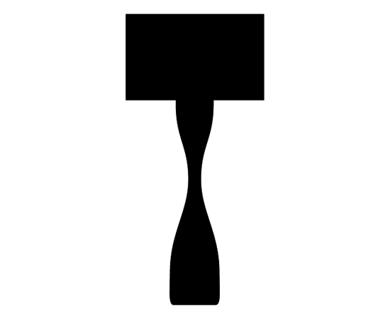 Торшер Viso JUJU, фото 3