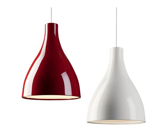 Подвесной светильник Exenia WILLY 313504040, фото 3