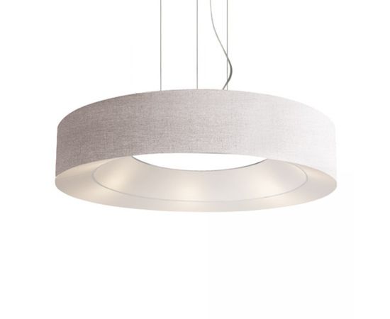 Подвесной светильник Exenia ZERO Basso IN 307504064, фото 2