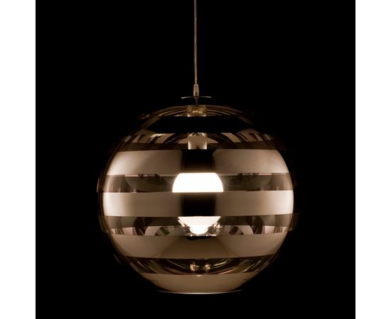 Подвесной светильник Viso Zebra Suspension, фото 2