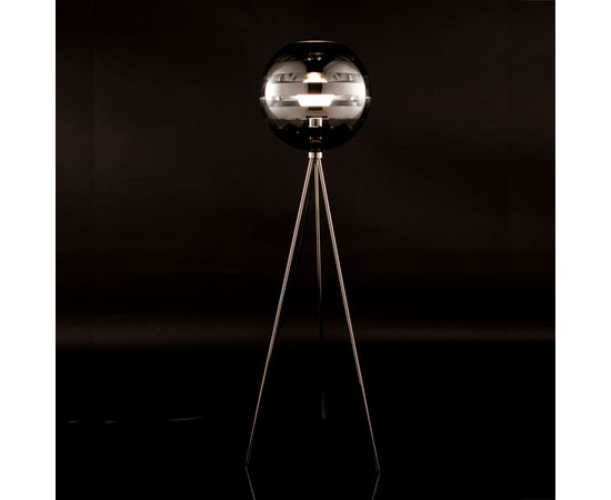 Напольный светильник Viso Zebra Floor, фото 6