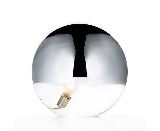 Подвесной светильник VISO BOLIO, фото 2