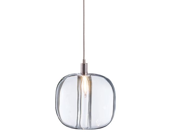 Подвесной светильник Viso Cubie Suspension, фото 10