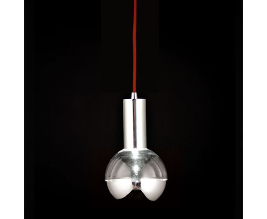 Подвесной светильник Viso Rhea Suspension, фото 7