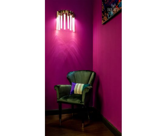 Beby Italy New York New York 0880A01, фото 2