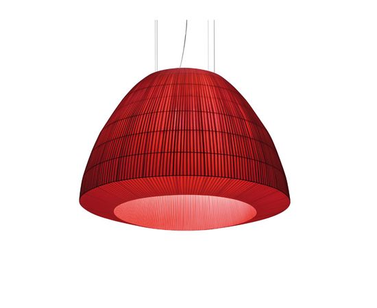 Подвесной светильник Axo Light (Lightecture) Bell SPBEL118E27, фото 6