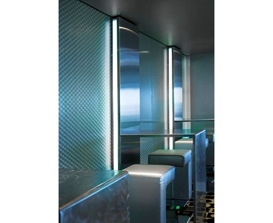 Потолочный светильник Braga Illuminazione ORIZZONTE 2037/45, фото 2