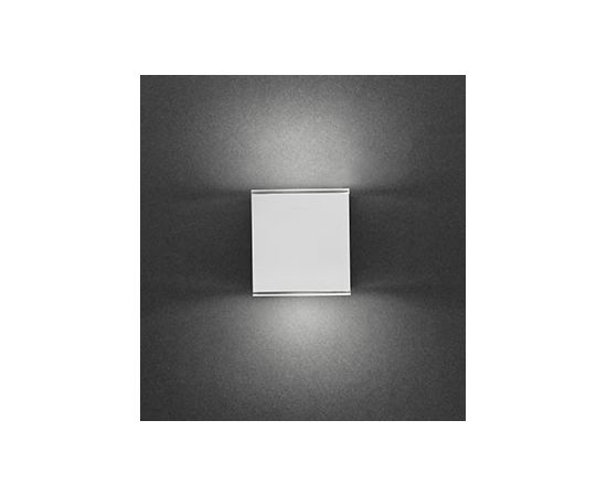 Настенный светильник Braga Illuminazione CUBO 2036/A, фото 2