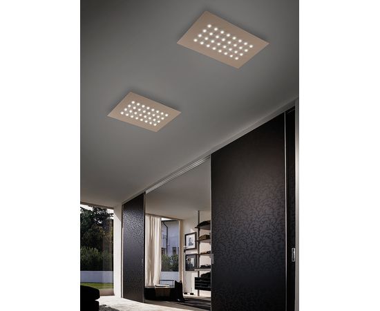 Потолочный светильник Braga Illuminazione STELLE 2040/PL50, фото 2