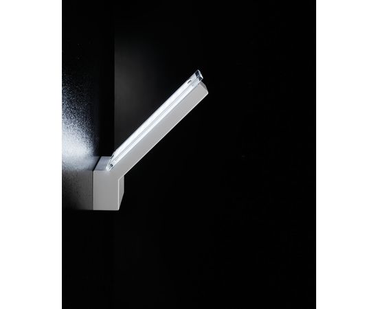 Настенный светильник Braga Illuminazione GRADI 2048/A, фото 2