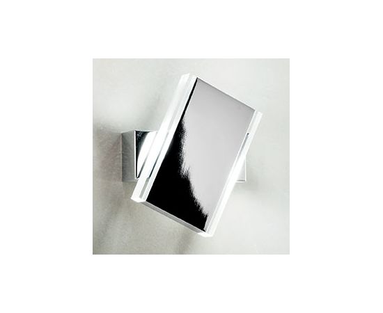 Настенный светильник Braga Illuminazione STEP 2059/A, фото 3