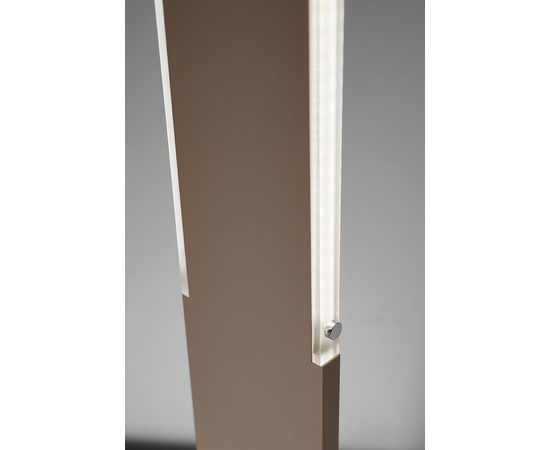 Напольный светильник Braga Illuminazione STEP 2059/T, фото 2