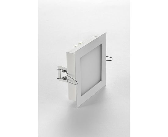 Встраиваемый в потолок светильник Braga Illuminazione ORIONE 2064/1, фото 2