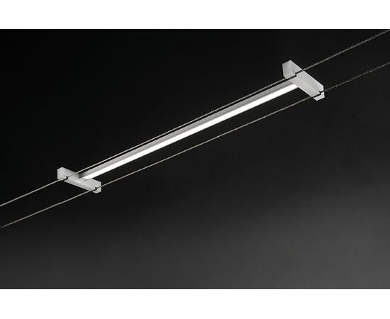 Подвесной светильник Braga Illuminazione BIT 24 V 2075/1-37, фото 2