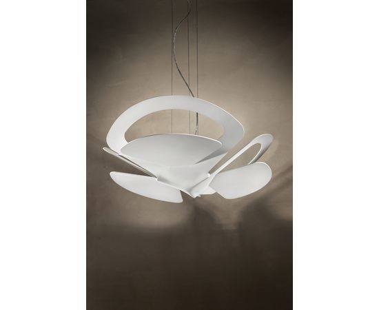 Подвесной светильник Braga Illuminazione LOTO LED 2078/S, фото 2