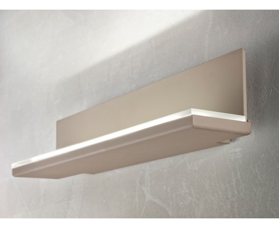 Настенный светильник Braga Illuminazione ELLE 2009/A, фото 2