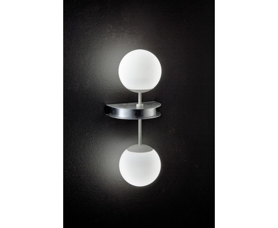 Braga Illuminazione SFERA 2108/A1, фото 2