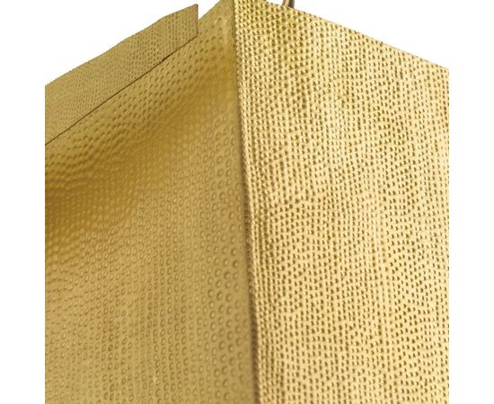 Подвесной светильник Arteriors home Ralston Pendant, фото 2