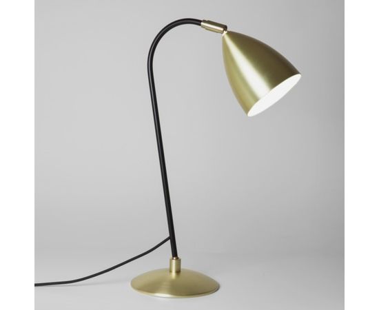 Настольная лампа Astro Lighting Joel Table, фото 2