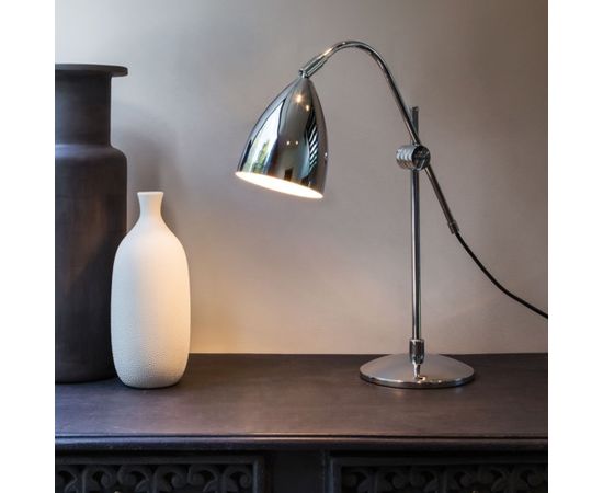 Настольная лампа Astro Lighting Joel Table, фото 3