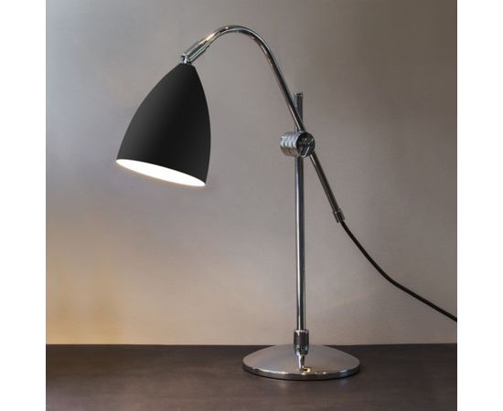 Настольная лампа Astro Lighting Joel Table, фото 4