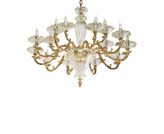 Люстра Possoni 4795/6, фото 2