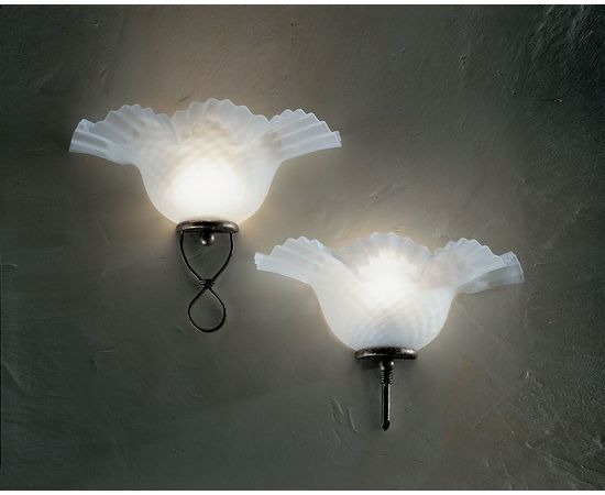 Braga Illuminazione LARIN 512/V2, фото 2