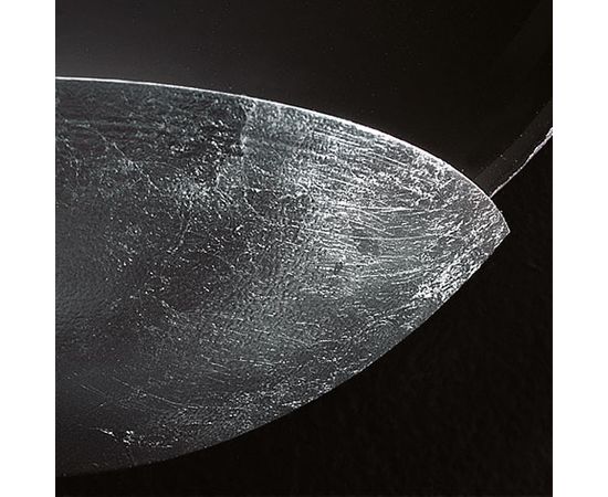 Настенный светильник Braga Illuminazione DEIMOS 549/A MS, фото 2